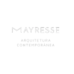 Ícone da MAYRESSE MENDONCA E SPADER ARQUITETURA LTDA