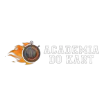 ACADEMIA DO KART LTDA