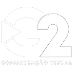 Ícone da G2 COMUNICACAO VISUAL LTDA