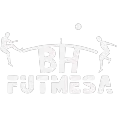 BH FUTMESA