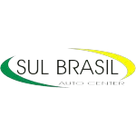 AUTO ELETRICA SUL BRASIL LTDA