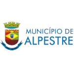 Ícone da MUNICIPIO DE ALPESTRE