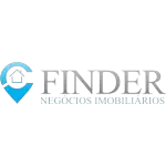 FINDER NEGOCIOS IMOBILIARIOS