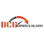 DCG BATERIAS E DELIVERY