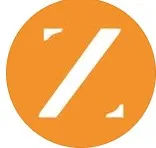 Logotipo da empresa ZOLT CONTABILIDADE