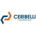 CERIBELLI CONTABILIDADE