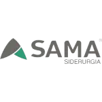 SAMA