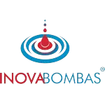 INOVA BOMBAS