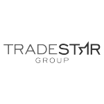 Ícone da TRADESTAR IMPORTACAO E EXPORTACAO LTDA