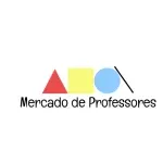 MERCADO DE PROFESSORES