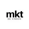 Ícone da ENO SERVICOS E MARKETING DE VINHOS LTDA