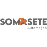 Ícone da SOMASETE AUTOMACAO INDUSTRIAL LTDA