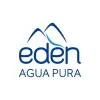 EDEN DUAS AGUAS