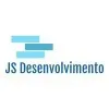 Ícone da JS DESENVOLVIMENTO MANUTENCAO E SUPORTE DE SOFTWARE LTDA