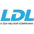 LDL TURISMO LTDA