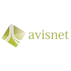 Ícone da AVISNET SYSTEM INFORMATICA LTDA