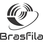 BRASFILA SOLUCAO EM IMPRESSAO 3D