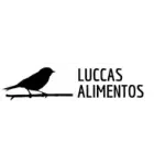 LUC ALIMENTOS