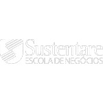 Ícone da SUSTENTARE EDUCACIONAL LTDA