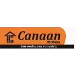 CANAAN IMOVEIS