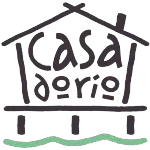 CASA DO RIO