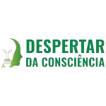 DESPERTAR DA CONSCIENCIA