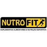 NUTROFIT