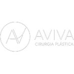 Ícone da AVIVA CIRURGIA PLASTICA LTDA