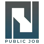 PUBLIC JOB