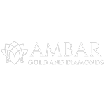 AMBAR GOLD