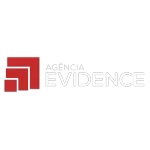 Ícone da EVIDENCE PUBLICIDADE E PROPAGANDA DIGITAL LTDA