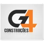 G4  CONSTRUCOES E INCORPORACOES