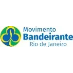 BANDEIRANTE