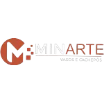 MINARTE INDUSTRIA E COMERCIO DE ARTESANATOS LTDA