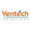 Ícone da AVANTECH SOLUTIONS SERVICOS E COMERCIO DE PECAS LTDA