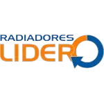 Ícone da RADIADORES LIDER LTDA