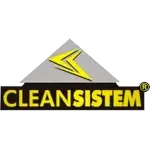 CLEANSISTEM