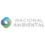 NACIONAL AMBIENTAL