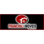 Ícone da ALMIR FRANCIOLI IMOVEIS SS LTDA