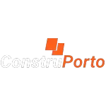 CONSTRUPORTO MATERIAIS PARA CONSTRUCAO LTDA