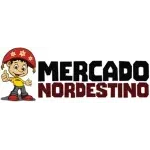 MERCADO NORDESTINO