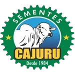 SEMENTES CAJURU