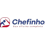 CHEFINHO OFICINA DE SOLUCOES