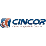 Ícone da CINCOR CENTRO INTEGRADO DO CORACAO LTDA