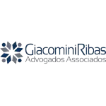 GIACOMINI RIBAS ADVOGADOS ASSOCIADOS