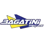 Ícone da BAGATINI COMERCIAL DE PECAS E SUCATA LTDA