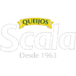 Ícone da SCALON  CERCHI LTDA