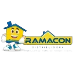 RAMACON MATERIAL PARA CONSTRUCAO
