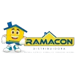 Ícone da RAMACON DISTRIBUIDORA DE MATERIAL PARA CONSTRUCAO LTDA