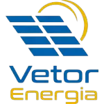 Ícone da VETOR ENERGIA TECNOLOGIA E ENGENHARIA LTDA